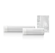 Sunbeam FoodSaver® Starter Pack - Folders