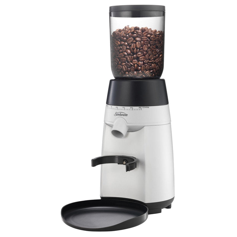 Sunbeam GrindFresh EM0440-Officecentre