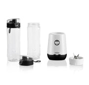 Sunbeam Insta Go Blender White PBP1000WH-Officecentre