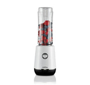Sunbeam Insta Go Blender White PBP1000WH-Officecentre