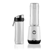 Sunbeam Insta Go Blender White PBP1000WH-Officecentre