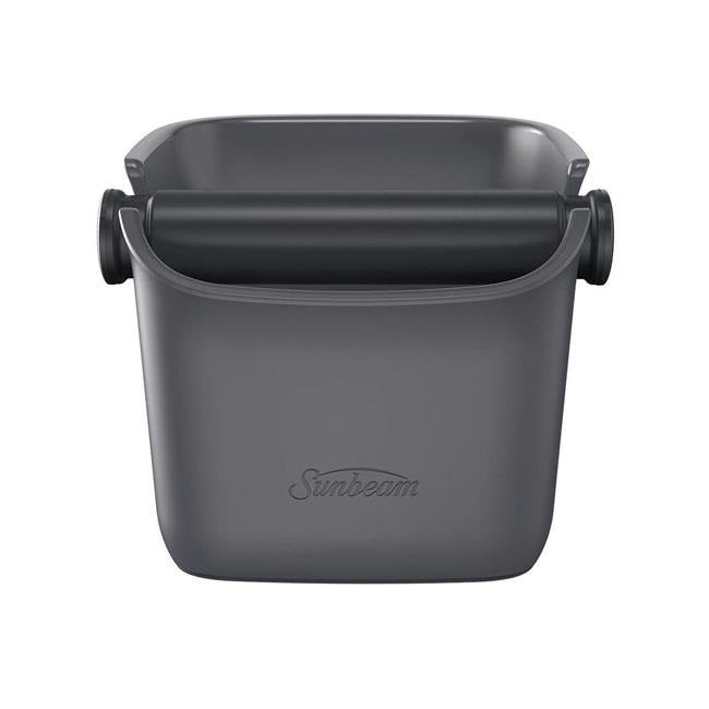 Sunbeam Mini Bang Bang EMA0900-Officecentre