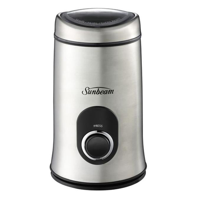 Sunbeam MultiGrinder II EM0405-Officecentre