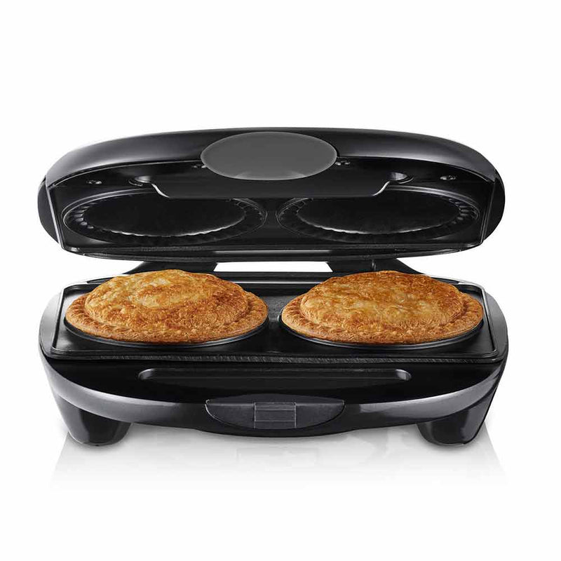 Sunbeam Pie Magic Snack Size 2 Up PM4210-Folders