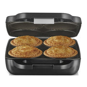 Sunbeam Pie Magic® Traditional Size 4 Up PM4800... - Folders