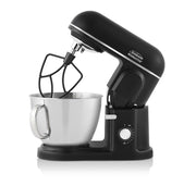 Sunbeam Planetary Mixmaster® The Master One Ocean Mist White - Folders