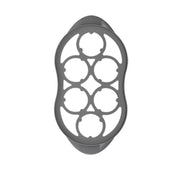 Sunbeam Poach & Boil™ - Folders