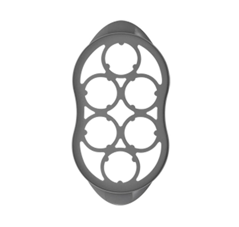 Sunbeam Poach & Boil™ - Folders