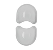 Sunbeam Poach & Boil™ - Folders