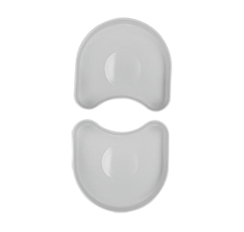 Sunbeam Poach & Boil™ - Folders