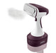 Sunbeam Power Steam Handheld Garment Steamer - Folders