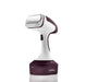 Sunbeam Power Steam Handheld Garment Steamer - Folders