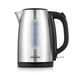 Sunbeam Quantum® Stainless Kettle - Folders