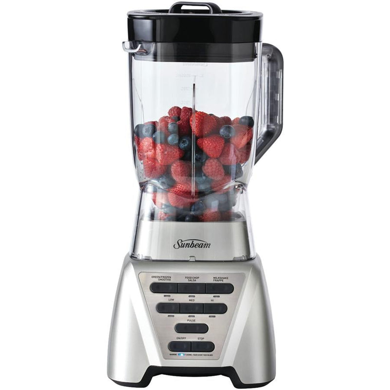 Sunbeam Two-Way Blender PB8080-Officecentre