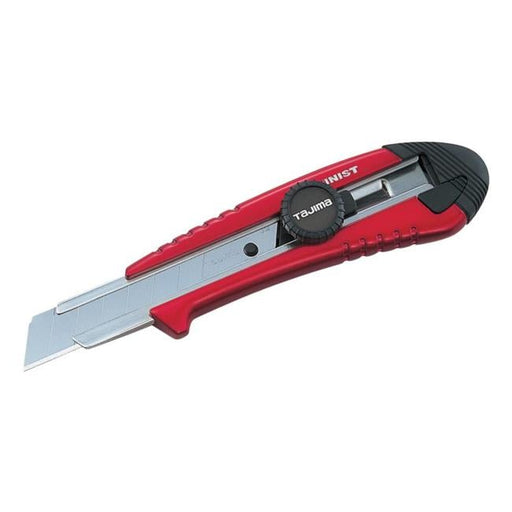 Tajima AC501 Aluminist ScrewLock Cutter-Officecentre