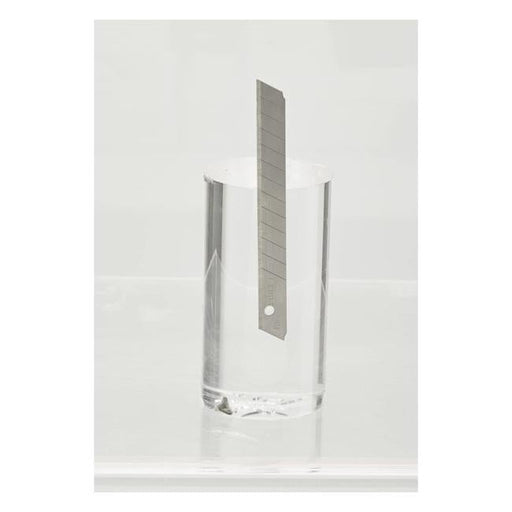 Tajima Blades LCB30 10/Pkt-Officecentre