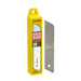 Tajima Blades LCB65 20/Pkt Bulk Pack-Officecentre