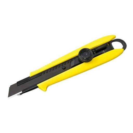 Tajima DC501 Screw-Lock Cutter-Officecentre