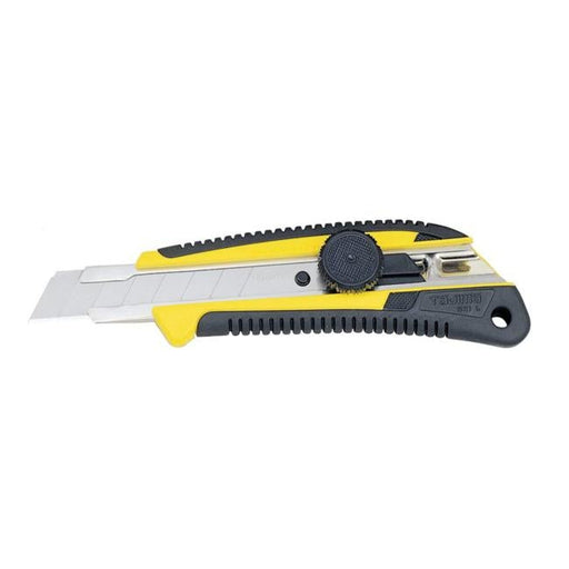 Tajima LC561 Screw-Lock Non-Slip Cutter-Officecentre