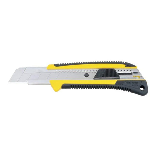 Tajima LC660 Rock-Hard Cutter-Officecentre