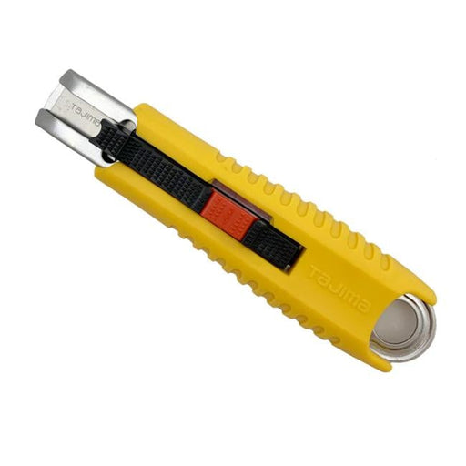 Tajima LC959 Auto-Retract Safety Knife-Officecentre