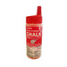 Tajima Micro Chalk 300g Red-Officecentre