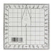 Taurus Protractor 13cm Square-Officecentre