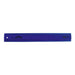 Taurus Ruler Flexion 300mm Blue***-Officecentre