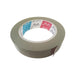 Tiki 292 PP Packaging Brown 24mmx100m-Officecentre