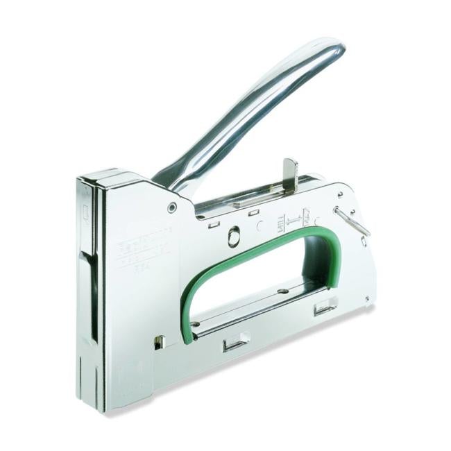 Titac 37 Tacker-Officecentre