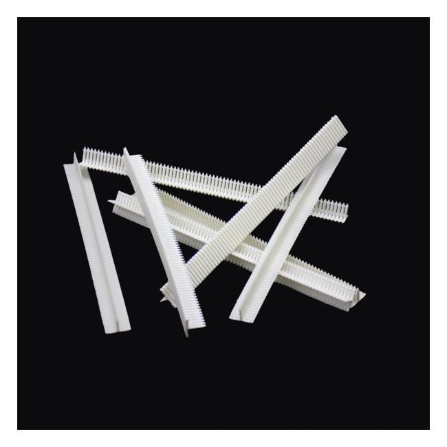 Titac Plastic T Nails HARD T12 2K-Officecentre