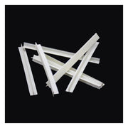 Titac Plastic T Nails HARD T12 2K-Officecentre