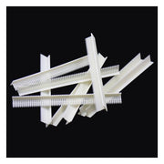 Titac Plastic T Nails T12S 2000pcs-Officecentre