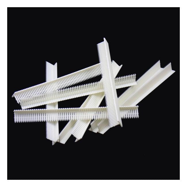 Titac Plastic T Nails T12S 2000pcs-Officecentre