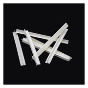 Titac Plastic T Nails T9S 2500pcs-Officecentre