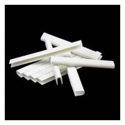 Titac Plastic Utac Cable Staples 12.5mm R5 Hard 6.5K-Officecentre