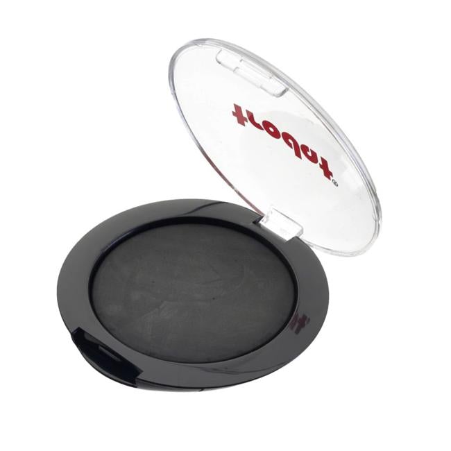 Trodat Fingerprint Pad-Officecentre