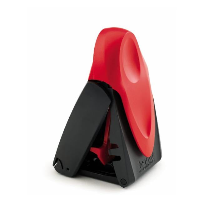 Trodat Mobile Printy Round 9430-Officecentre