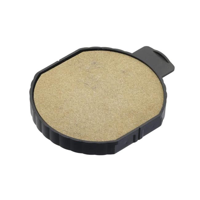 Trodat Pad 6/15 Dry-Officecentre