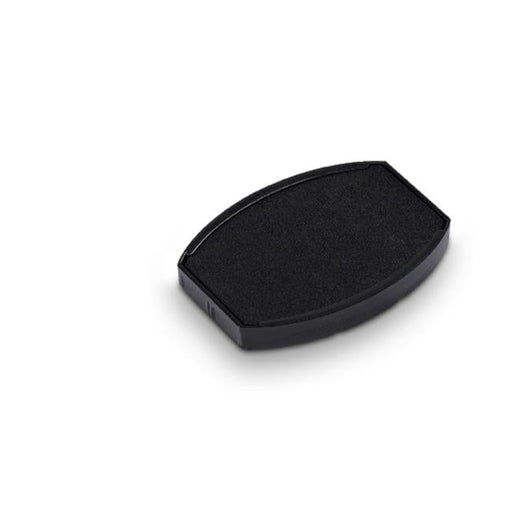 Trodat Pad 6/44055 Black-Officecentre