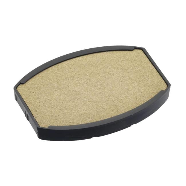 Trodat Pad 6/44055 Dry-Officecentre