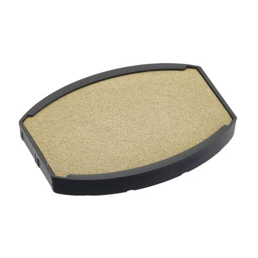 Trodat Pad 6/44055 Dry-Officecentre