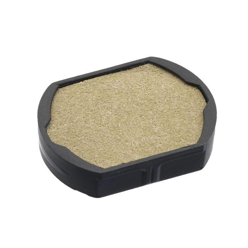 Trodat Pad 6/46019 Dry-Officecentre