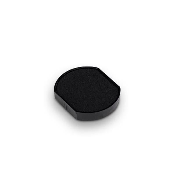 Trodat Pad 6/46030 Black-Officecentre
