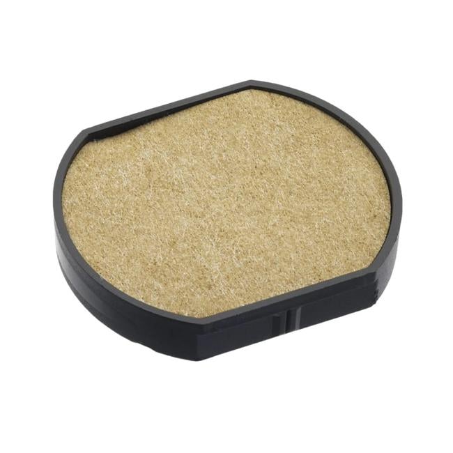 Trodat Pad 6/46030 Dry-Officecentre