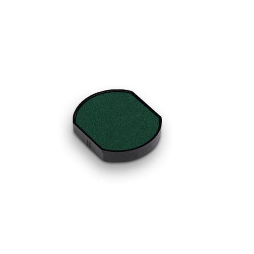 Trodat Pad 6/46030 Green-Officecentre
