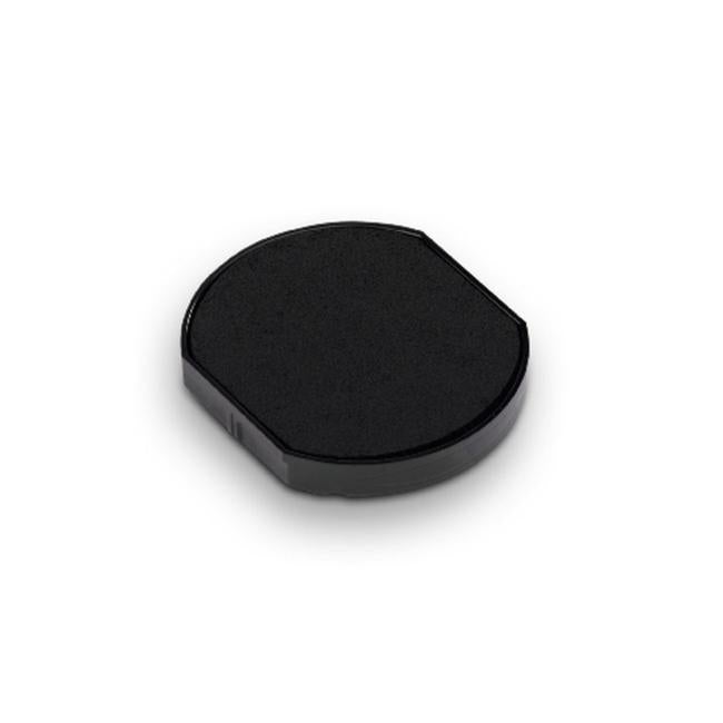 Trodat Pad 6/46040 Black-Officecentre