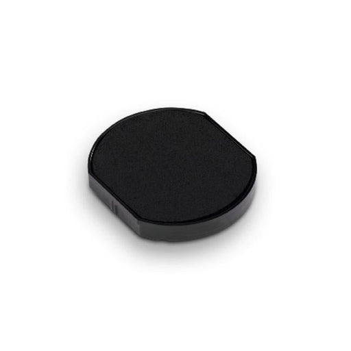 Trodat Pad 6/46040 Black-Officecentre