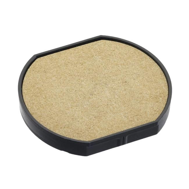 Trodat Pad 6/46040 Dry-Officecentre