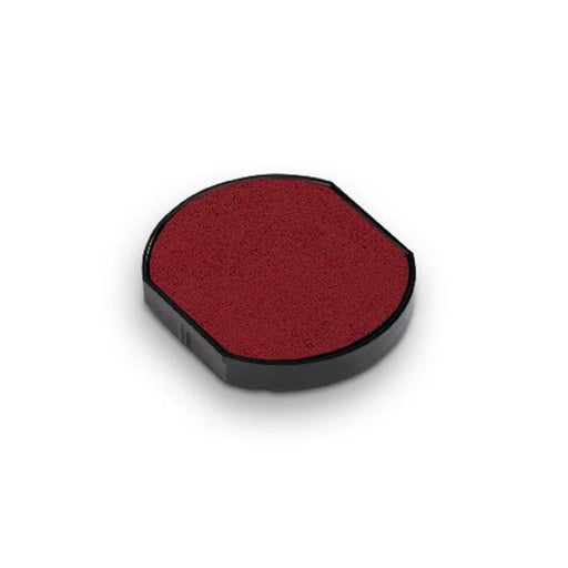 Trodat Pad 6/46040 Red-Officecentre